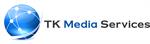 TK Media Services TK Media Services