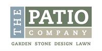 TPC MA Inc. DBA The Patio Company