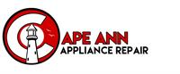 Cape Ann Appliance Repair