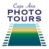Cape Ann Photo Tours, LLC