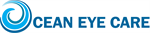 Ocean Eye Care, PLLC Ocean Eye Care, PLLC