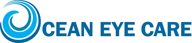 Ocean Eye Care, PLLC Ocean Eye Care, PLLC