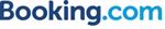 Booking.com Booking.com