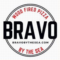 Bravo By the Sea