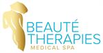 Beauté Therapies Medical Spa Beauté Therapies Medical Spa