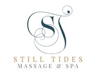 Still Tides Massage & Spa Still Tides Massage & Spa