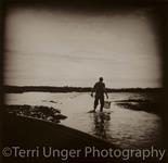 Terri Unger Photography