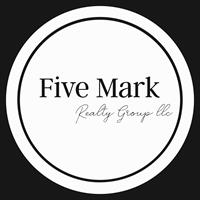 Five Mark Realty Group - Charleen McCarthy