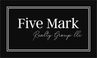 Five Mark Realty Group - Charleen McCarthy