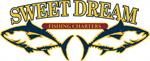Sweet Dream Sport Fishing Charters