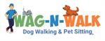 Wag-N-Walk Dog Walking & Pet Sitting Wag-N-Walk Dog Walking & Pet Sitting
