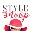 Style Snoop by the Sea