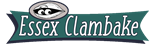 Essex Clambake Essex Clambake