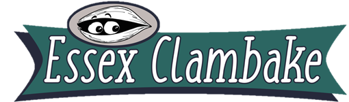 Essex Clambake Essex Clambake
