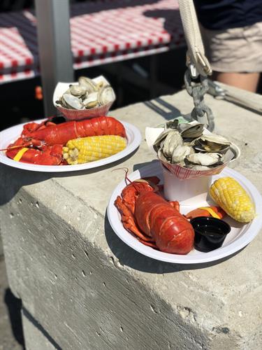 Clambake2 Clambake2