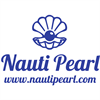 Nauti Pearl, LLC Nauti Pearl, LLC