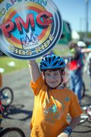 RESCHEDULE! Cape Ann Kids Pan Mass Challenge Bike Ride to Combat Cancer