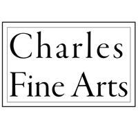 Charles Fine Arts