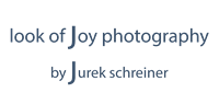 Look of Joy Photography