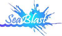 SeaBlast SeaBlast