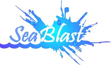 SeaBlast SeaBlast