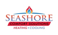 Seashore Comfort Solutions