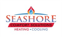 HVAC Install Technician