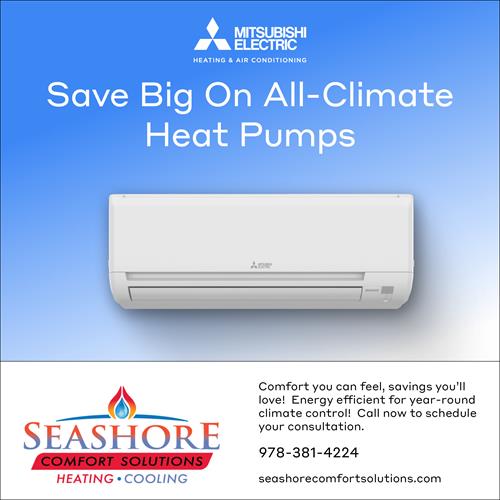 Gallery Image sp24_ME_SOCIAL-1080x1080-JPG.jpg