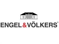 Engel & Völkers By the Sea - Kristin Francoeur Engel & Völkers By the Sea - Kristin Francoeur