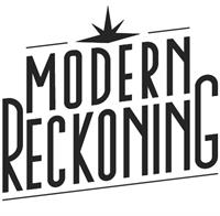 Modern Reckoning