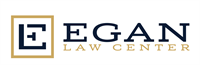 Egan Law Center