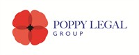 Poppy Legal Group, LLC