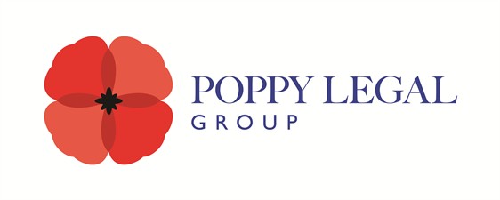 Poppy Legal Group, LLC