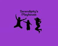 Serendipity's Playhouse Serendipity's Playhouse