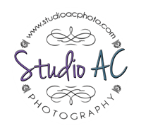 Studio AC Photography Studio AC Photography