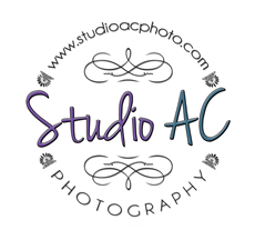 Studio AC Photography Studio AC Photography