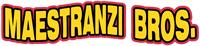 Maestranzi Bros.