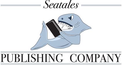 Seatales Publishing Company Seatales Publishing Company