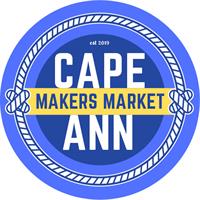 Cape Ann Makers Market - Fall Market at 4th Annual Magtoberfest