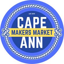 Cape Ann Makers Market - Holiday Sip & Shop at Cruiseport Gloucester