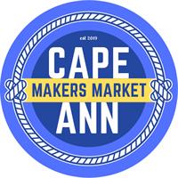 Cape Ann Makers Market - Fall Market at 5th Annual Magtoberfest
