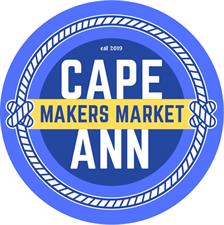 Cape Ann Makers Market - Holiday Sip & Shop Market at Cruiseport Gloucester
