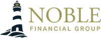 Noble Financial Group 