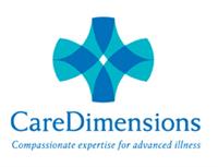 Care Dimensions Care Dimensions