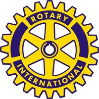 Manchester- Essex Rotary Club