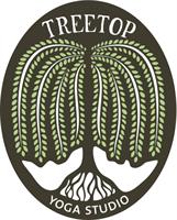 Weekly Yoga with Treetop at Hammond Castle Museum