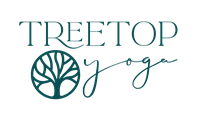 Treetop Yoga Studio