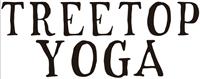 Treetop Yoga Studio