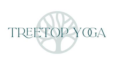 Treetop Yoga Studio