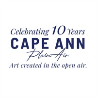 Cape Ann Plein Air
